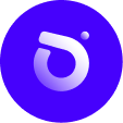 OXI